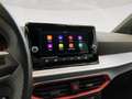 SEAT Arona 1.0 ecotsi fr 95cv Bianco - thumbnail 12