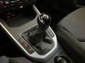 SEAT Arona 1.0 ecotsi fr 95cv Bianco - thumbnail 15