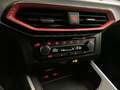 SEAT Arona 1.0 ecotsi fr 95cv Bianco - thumbnail 14