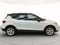 SEAT Arona 1.0 ecotsi fr 95cv Bianco - thumbnail 5
