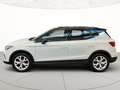 SEAT Arona 1.0 ecotsi fr 95cv Bianco - thumbnail 2