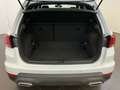 SEAT Arona 1.0 ecotsi fr 95cv Bianco - thumbnail 8