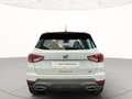 SEAT Arona 1.0 ecotsi fr 95cv Bianco - thumbnail 4