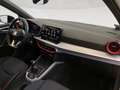 SEAT Arona 1.0 ecotsi fr 95cv Bianco - thumbnail 9