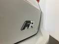 SEAT Arona 1.0 ecotsi fr 95cv Bianco - thumbnail 19