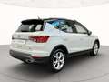 SEAT Arona 1.0 ecotsi fr 95cv Bianco - thumbnail 6