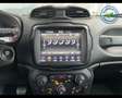 Jeep Renegade 1.3 T4 DDCT S Bianco - thumbnail 15