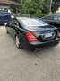 Mercedes-Benz S 63 AMG S 63 AMG L (221.174) Schwarz - thumbnail 4