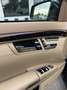 Mercedes-Benz S 63 AMG S 63 AMG L (221.174) Schwarz - thumbnail 6
