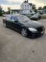Mercedes-Benz S 63 AMG S 63 AMG L (221.174) Schwarz - thumbnail 2