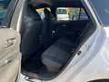 Toyota Corolla Touring Sports 2.0 Hybrid Teamplayer SHZ Wit - thumbnail 3