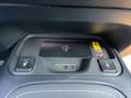 Toyota Corolla Touring Sports 2.0 Hybrid Teamplayer SHZ Wit - thumbnail 8