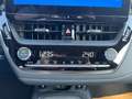 Toyota Corolla Touring Sports 2.0 Hybrid Teamplayer SHZ Wit - thumbnail 7