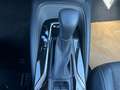 Toyota Corolla Touring Sports 2.0 Hybrid Teamplayer SHZ Wit - thumbnail 9