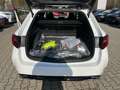 Toyota Corolla Touring Sports 2.0 Hybrid Teamplayer SHZ Wit - thumbnail 4
