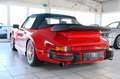 Porsche 930 Turbo Flachbau ab Werk/Rarität/Sammlerzust. Rosso - thumbnail 7