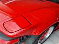 Porsche 930 Turbo Flachbau ab Werk/Rarität/Sammlerzust. Rosso - thumbnail 11