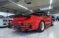 Porsche 930 Turbo Flachbau ab Werk/Rarität/Sammlerzust. Rosso - thumbnail 3