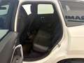 BMW X1 XDRIVE 25e M-SPORT TETTO PELLE KM 18.950 UFFICIALE UNIPRO' GAR.01/28 PACCHETTO TAGLIANDI BMW Blanco - thumbnail 8