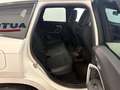 BMW X1 XDRIVE 25e M-SPORT TETTO PELLE KM 18.950 UFFICIALE UNIPRO' GAR.01/28 PACCHETTO TAGLIANDI BMW Blanco - thumbnail 10