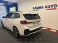 BMW X1 XDRIVE 25e M-SPORT TETTO PELLE KM 18.950 UFFICIALE UNIPRO' GAR.01/28 PACCHETTO TAGLIANDI BMW Blanco - thumbnail 5