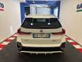 BMW X1 XDRIVE 25e M-SPORT TETTO PELLE KM 18.950 UFFICIALE UNIPRO' GAR.01/28 PACCHETTO TAGLIANDI BMW Blanco - thumbnail 4
