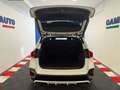 BMW X1 XDRIVE 25e M-SPORT TETTO PELLE KM 18.950 UFFICIALE UNIPRO' GAR.01/28 PACCHETTO TAGLIANDI BMW Blanco - thumbnail 9