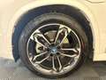 BMW X1 XDRIVE 25e M-SPORT TETTO PELLE KM 18.950 UFFICIALE UNIPRO' GAR.01/28 PACCHETTO TAGLIANDI BMW Blanco - thumbnail 13