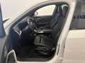 BMW X1 XDRIVE 25e M-SPORT TETTO PELLE KM 18.950 UFFICIALE UNIPRO' GAR.01/28 PACCHETTO TAGLIANDI BMW Blanco - thumbnail 7