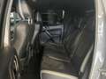 Ford Ranger Raptor Ranger Raptor 2.0 ECOBLUE aut. 213 CV DC 5 pt. Gris - thumbnail 8