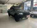 Ford Ranger Raptor Ranger Raptor 2.0 ECOBLUE aut. 213 CV DC 5 pt. Gris - thumbnail 3