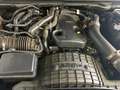 Ford Ranger Raptor Ranger Raptor 2.0 ECOBLUE aut. 213 CV DC 5 pt. Gris - thumbnail 13