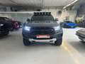 Ford Ranger Raptor Ranger Raptor 2.0 ECOBLUE aut. 213 CV DC 5 pt. Gris - thumbnail 1