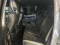 Ford Ranger Raptor Ranger Raptor 2.0 ECOBLUE aut. 213 CV DC 5 pt. Gris - thumbnail 9