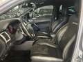 Ford Ranger Raptor Ranger Raptor 2.0 ECOBLUE aut. 213 CV DC 5 pt. Gris - thumbnail 6