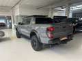 Ford Ranger Raptor Ranger Raptor 2.0 ECOBLUE aut. 213 CV DC 5 pt. Gris - thumbnail 4