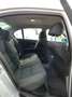 BMW 525 5 Lim. 525i Xenon-Navi-Klimaaut.-PDC-1. Hand Silber - thumbnail 18