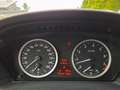 BMW 525 5 Lim. 525i Xenon-Navi-Klimaaut.-PDC-1. Hand Silber - thumbnail 16