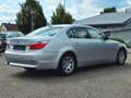 BMW 525 5 Lim. 525i Xenon-Navi-Klimaaut.-PDC-1. Hand Silber - thumbnail 10