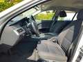 BMW 525 5 Lim. 525i Xenon-Navi-Klimaaut.-PDC-1. Hand Silber - thumbnail 12