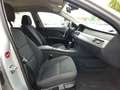 BMW 525 5 Lim. 525i Xenon-Navi-Klimaaut.-PDC-1. Hand Silber - thumbnail 17