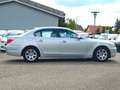 BMW 525 5 Lim. 525i Xenon-Navi-Klimaaut.-PDC-1. Hand Silber - thumbnail 11
