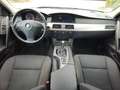 BMW 525 5 Lim. 525i Xenon-Navi-Klimaaut.-PDC-1. Hand Silber - thumbnail 15
