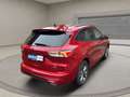 Ford Kuga Plug-In Hybrid 224ps ST-Line X B&O Kam LED Rot - thumbnail 5