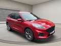 Ford Kuga Plug-In Hybrid 224ps ST-Line X B&O Kam LED Rot - thumbnail 7