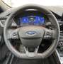 Ford Kuga Plug-In Hybrid 224ps ST-Line X B&O Kam LED Rot - thumbnail 12