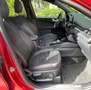 Ford Kuga Plug-In Hybrid 224ps ST-Line X B&O Kam LED Rot - thumbnail 15