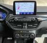 Ford Kuga Plug-In Hybrid 224ps ST-Line X B&O Kam LED Rot - thumbnail 13