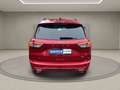 Ford Kuga Plug-In Hybrid 224ps ST-Line X B&O Kam LED Rot - thumbnail 4