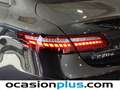 Mercedes-Benz E 220 Coupé 220d 9G-Tronic Gris - thumbnail 17
